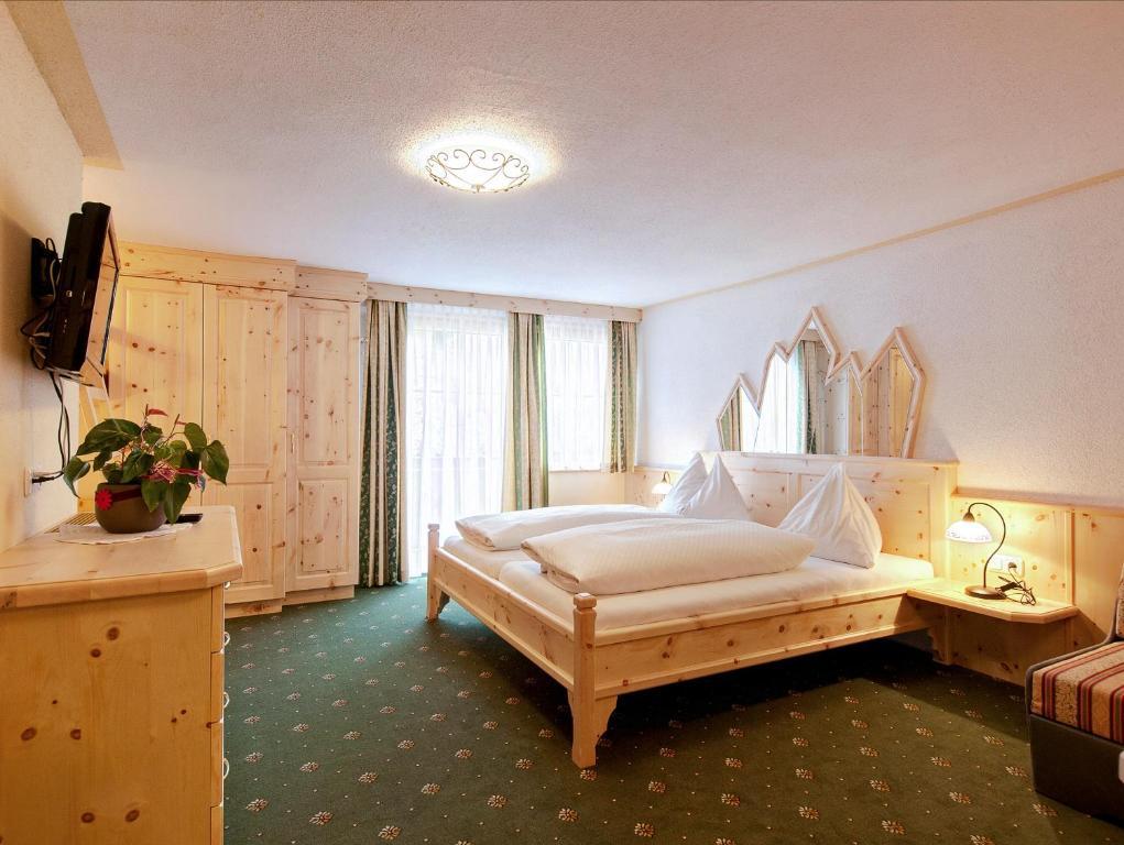 Sagritzerwirt Hotel Großkirchheim Exterior foto
